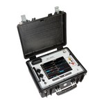 Viavi Solutions Inc. ALT-9000B ALT-9000B Radio Altimeter Test Set Kit w/Keyed Adapter