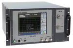 Viavi Solutions Inc. 138156 ATC-5000NG Transponder Test Set