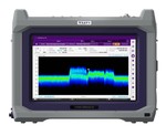 Viavi Solutions Inc. CA5000-F001 Frequency for 5G NR FR1 up to 6 GHz