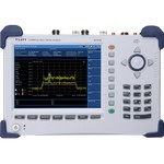 Viavi Solutions Inc. JD785B