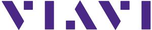 Viavi Solutions Inc. 89509