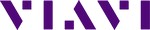 Viavi Solutions Inc. 112401 Occupied Bandwidth