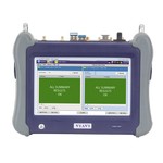 Viavi Solutions Inc. TB5800-GIGE-DPG TAA Compliant package for US Government - TB5800 GIGE Dual Port Package no Wifi or BT