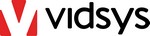 VidSys Inc. SRV-MIG