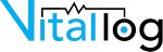 VitalLog, LLC VL-VPLP-6 VPL Premium Subscription - 6-Months Free Monitoring