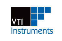 VTI Instruments 52-0064-000R-Z540