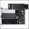 VTI Instruments VM1602