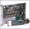 VTI Instruments VM2601