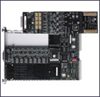 VTI Instruments VM2616