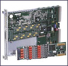 VTI Instruments VM4018