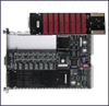 VTI Instruments VM8016