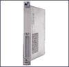 VTI Instruments VT1802