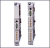 VTI Instruments VT2000