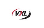 VXL Instruments TLC3Y