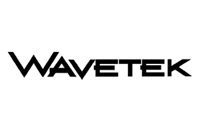 Wavetek 859