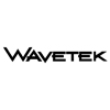 Wavetek 166