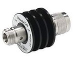 Aeroflex Weinschel 23-60-34