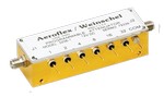 Aeroflex Weinschel 3206-1
