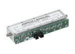 Aeroflex Weinschel 3408-103-1