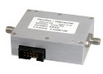 Aeroflex Weinschel 4202-63