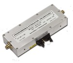 Aeroflex Weinschel 4218-63.75