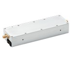 Aeroflex Weinschel 4246-63