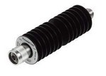Aeroflex Weinschel 47-40-34-LIM
