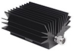 Aeroflex Weinschel 49-40-33-LIM