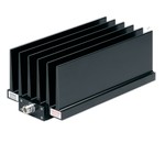 Aeroflex Weinschel 53-30-33-LIM