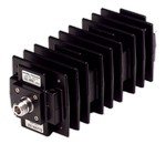 Aeroflex Weinschel 58-40-33-LIM
