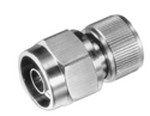 Aeroflex Weinschel 7005A-4