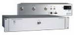 Aeroflex Weinschel 8314-2