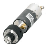 Aeroflex Weinschel AF9003-69-34