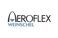 Aeroflex Weinschel 4M-20-HA657