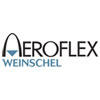 Aeroflex Weinschel 10-10-34