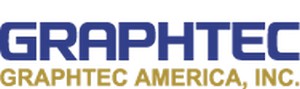 Graphtec America WR3101-2