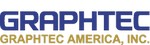 Graphtec America GL450-UM-151