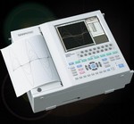 Graphtec America WR310-8