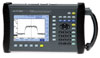 Willtek 100412
