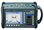 Willtek 248815