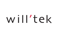 Willtek 4106 GPP