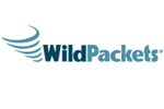 WildPackets Inc. CEG-CD