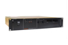 Sorensen DCS20-150E
