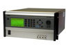 Elgar SW10500