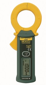 Yokogawa 30031