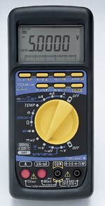 Yokogawa 73402