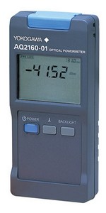 Yokogawa AQ2160-01
