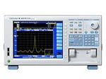 Yokogawa AQ6375B AQ6375B Optical Spectrum Analyzer