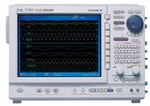 Yokogawa 701210