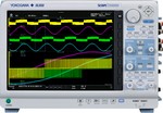 Yokogawa DL950-C50 Multi-unit synchronization interface